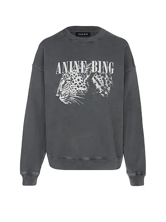 ANINE BING | Sweater |